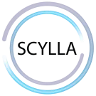 Scylla AI - AST-16-2620-48T - Scylla Forensic AI Server, 1U, 48TB