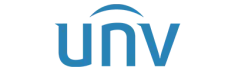 Uniview - NVR504-32E-P24-IQ - AI NVR