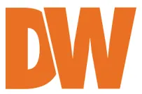 Digital Watchdog - DW-R2NIC - Dual NIC Card - Available at time of initial order only.