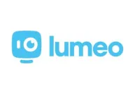 Hanwha - LUMEO-PS-PREMIUM-SUPPORT-1Y - Lumeo Premium Support