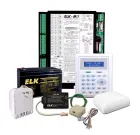 ELK - M1GKS - M1 Gold & M1KP2 Kit without Enclosure