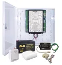ELK - M1GSYS3 - M1 Gold Kit with Enclosure (No Keypad)  