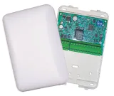 ELK - M1KAM - Alarm Engine 8 Relay Output Expander    