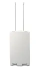 ELK - M1XRF2H - Wireless Receiver, 2 Antenna, Honeywell (Ademco) Xmtrs