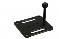 Reconeyez - 53317 - Mounting Bracket