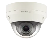 Samsung - QNV-6070R - 2MP Network IR Vandal Resistant Camera