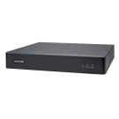 Vivotek - ND9213P - H.265 4-CH Embedded 4xPoE Ports NVR