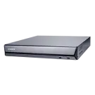 Vivotek - ND9542P - 32-CH H.265 Embedded PoE NVR w/ Deep Search