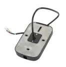 Hanwha - NOC-AXPGTL - Pig Tail Accessory for Wavelynx Readers