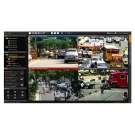 ACTi - LCDP1003-00001 - 1-Channel 3 Corporate Camera Device Pack License for Non-ACTi Cameras/Video Encoders