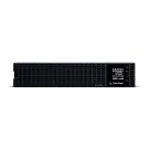 CyberPower - OL1KRM - 1000VA Essential Online Rackmount UPS