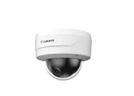 Luminys - P22-4TA4 - P2 4MP 4x PTZ