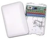 ELK - PD9HC - High Current Power Distribution to 9 Devices (400mA ea)