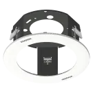 Vivotek - AM-10I - Recessed Kit for PTZ Camera SD9367-EHL, SD9387-EHL
