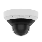 Hanwha - PNM-A13022RV - 13MP AI IR Panoramic Camera