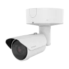 Hanwha - PNO-A9082R - 8MP IR Bullet AI Camera