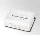 PLANET - POE-161 - IEEE802.3at High Power PoE Injector - 30W 