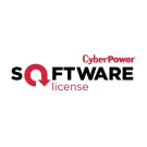 CyberPower - PPCPROMONTHLY - PowerPanel Cloud Pro Monthly