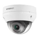 Hanwha - QNV-8080R - 5MP IR Outdoor Dome