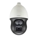 Hanwha - QNP-6230RH - 2MP 23x IR PTZ Camera