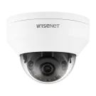 Hanwha - QNV-6012R - 2 MP Network IR Vandal Resistant Dome Camera with 2.8mm Lens