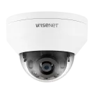 Hanwha - QNV-6032R - 2 MP Network IR Vandal Resistant Dome Camera with 6mm Lens
