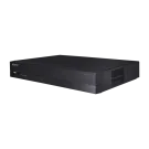 Hanwha - QRN-820S - 8-Channel 8MP NVR (No HDD)
