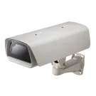 Samsung - SHB-4300H - Outdoor Housing for Fixed Camera