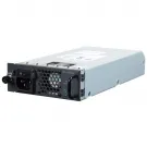 Uniview - PWR-300A-IN - 300W AC Power Module