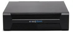 ExacqVision - IP01-48T-1QL-E - NVR with 1 IP Enterprise License 64 Max, 48TB