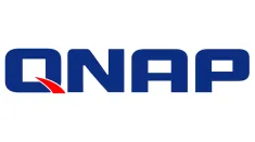 RAM-16GDR4K1-SO-2666