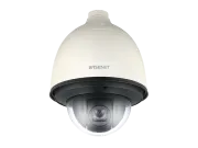 Hanwha - QNP-6230H - 2MP 23x PTZ Camera