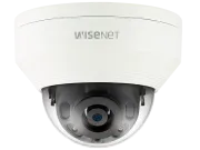 Samsung - QNV-6020R - 2MP Network IR Vandal Resistant Camera