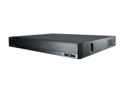 Samsung - QRN-1610S - 16 CH PoE NVR