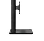 Hanwha - SBM-3232 - 32" desktop stand