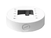 Hanwha - SBV-158G - Back Box for Outdoor Vandal Domes
