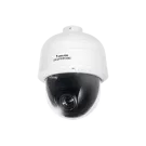 Vivotek - SD8161 - 2MP 18X Zoom WDR Indoor PTZ Speed Dome