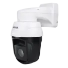 Vivotek - SD9394-EHL - S-Series AI-Ready 8MP Outdoor Speed Dome, 32X Zoom & 250M IR