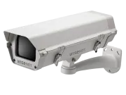 Hanwha - SHB-4200 - Indoor/Outdoor Fixed Camera Housing