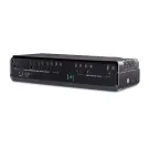Cyber Power - SL950U - 950VA/510W Slim Line Standby UPS, 8 NEMA 5-15R Outlets, NEMA 5-15P Plug, 5 Ft Cord