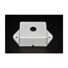 ETS - SM5-LE2	- 1 SM1-LE2 microphone, SM2 interface Kit