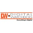 Digital Watchdog - DW-NEXUS-16Lic - Network Video Recorder Software License - Up to 16 Channels
