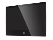 SMT-2701PVM