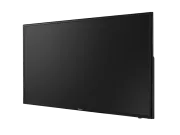 SMT-4033