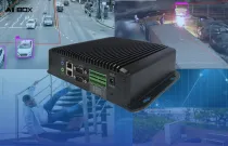 Ganz - ZNS-AI2-ADV - ZNS-AI2 Individual Advanced Licenses