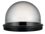 Hanwha - SPB-PTZ6 - Smoked Dome Cover