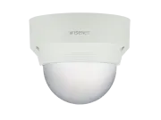 Hanwha - SPB-PTZ71 - Tinted Bubble