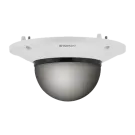Hanwha - SPB-VAN85W - Tinted Bubble