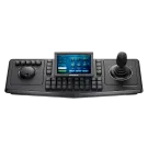 SPC-6000