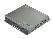 Hanwha - SPD-150 - 49 Channel Decoder